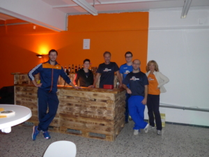 P1000727