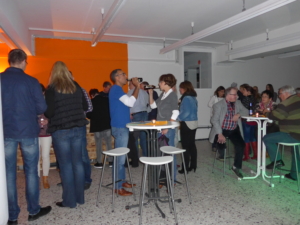 P1000751