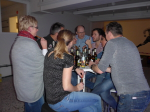 P1000791